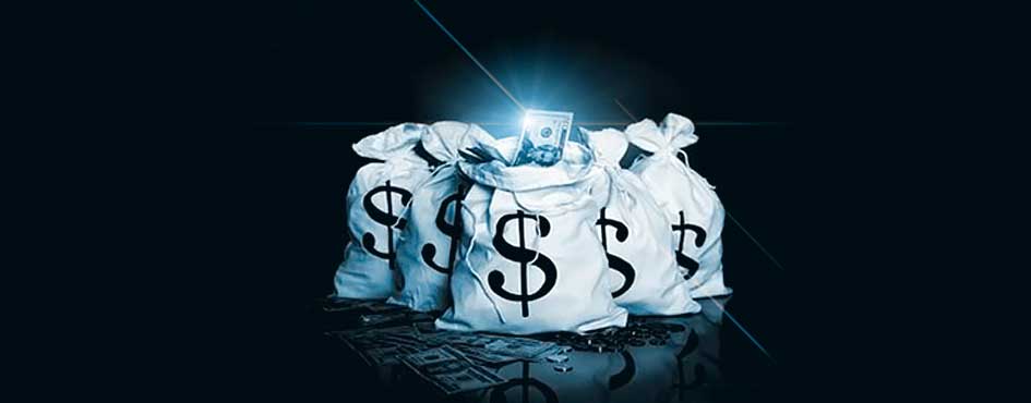 1xbet Friday Bonus for Nigeria